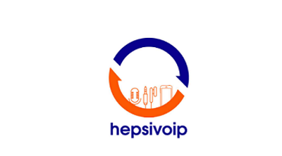 Hepsivoip