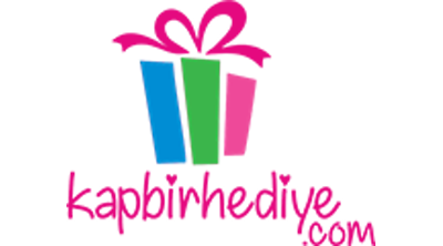 Kapbirhediye.com