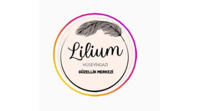 Lilium Güzellik (Hüseyingazi)