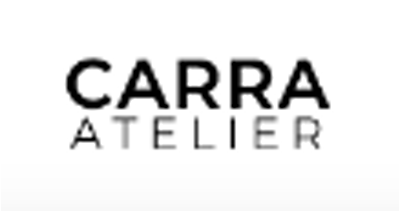 Carra Atelier Logo