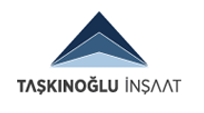 Taşkınoğlu İnşaat