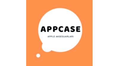 Appcaseee