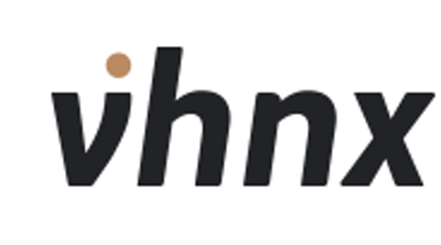 vhnx