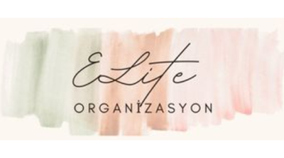Eliteorganizasyonn_(Instagram) Logo