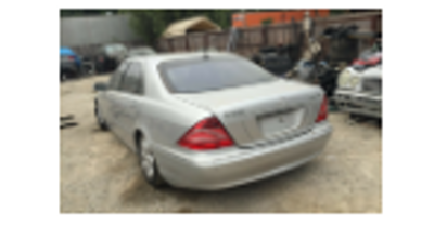 Kürşatlar Orjinal Yedek Parça