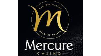 Mercure Casino