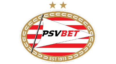 Psvbet Logo