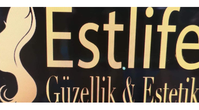 Estlife Güzellik & Estetik
