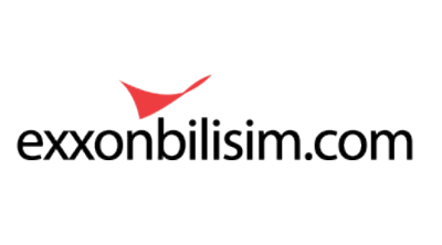 Exxon Bilişim