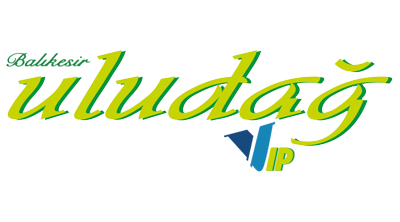 Vip Uludağ