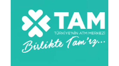 Türkiye'nin ATM Merkezi