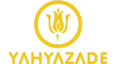 Yahyazade Et Dünyası & Baklava