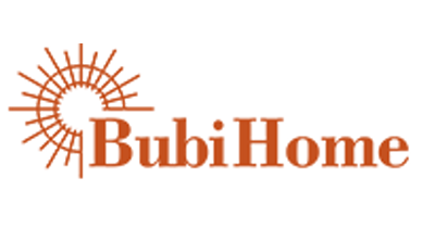 Bubi Home