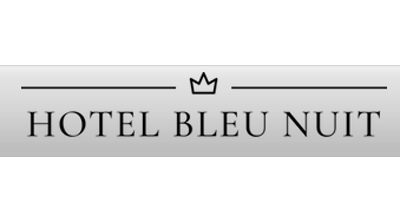 Hotel Bleu Nuit