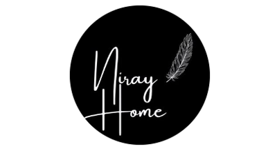 Niray Home Logo