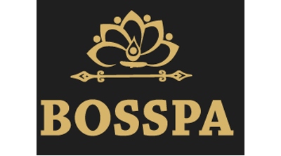 Bosspa