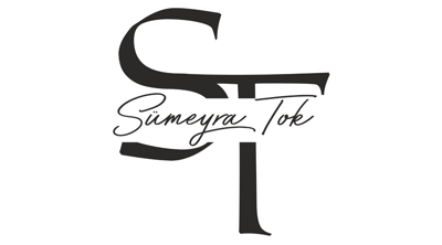 Sümeyra Tok | Gaziantep Logo