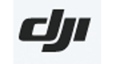 dji Logo