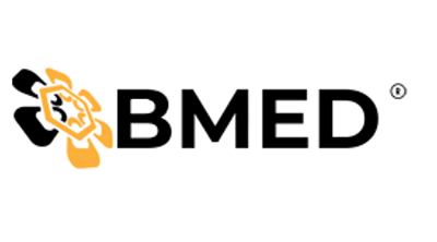 Bmed İlaç