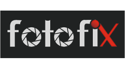 FotoFix