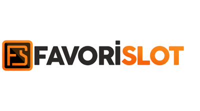 Favorislot Logo