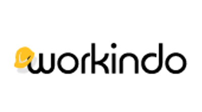 Workindo Logo