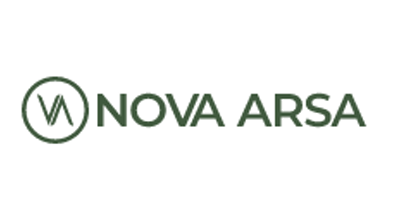 Nova Arsa Logo
