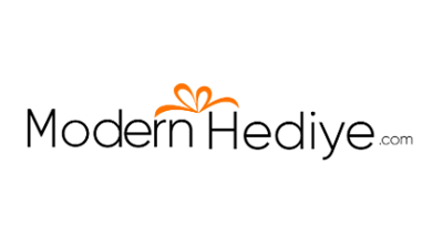 Modernhediye.com Logo