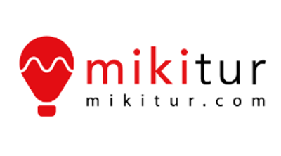 Miki Tur