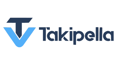 Takipella.com