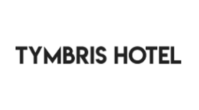 Tymbris Hotel