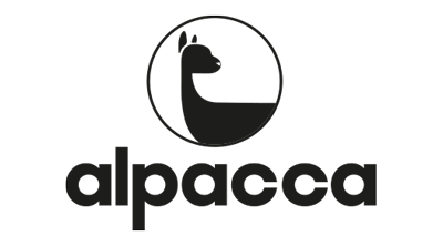 Alpacca