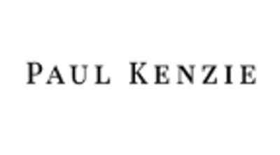 Paul Kenzie Logo