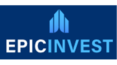 Epicinvest24.com Logo