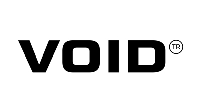 Voidtr Logo