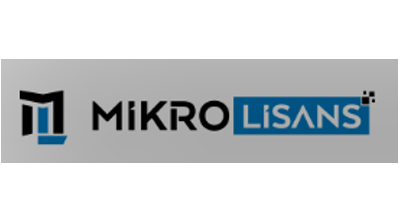 MikroLisans.com Logo