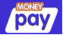 MoneyPay Logo