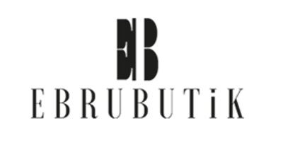 Ebrubutikfashion.com Logo