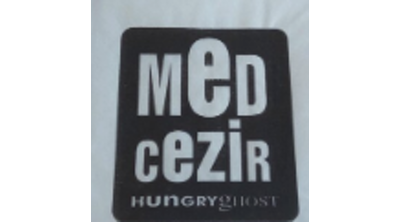 Medcezir Cafe (Tuzla)