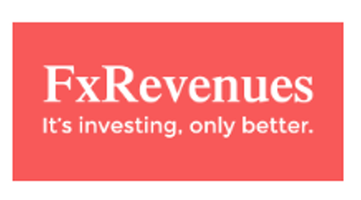 FxRevenues