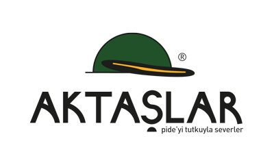 Aktaşlar Lezzet Grubu Logo