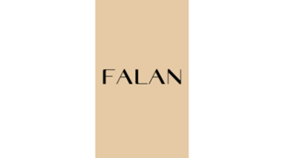 Falan Eyewear