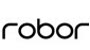 Robor Logo