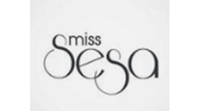 Miss Sesa Logo