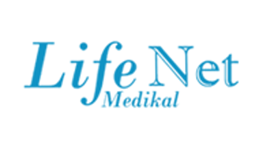 Life Net Medikal