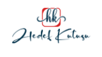 Hedef Kutusu (hedefkutusu.com) Logo