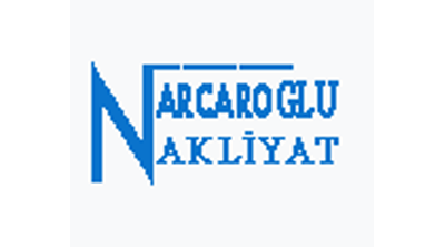 Nacaroğlu Nakliyat (İstanbul) Logo
