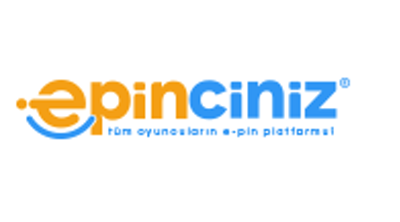 Epinciniz.com