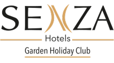 Senza Garden Holiday Club Hotel
