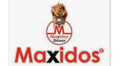 Maxidos Döner